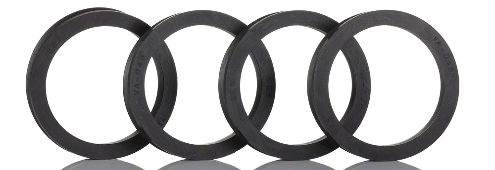 sealing-rings sealing-rings