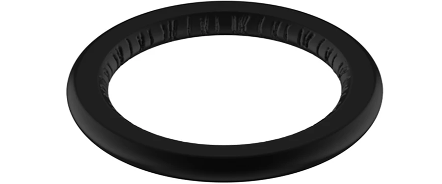O-Ring-Heat-Hardening-and-Oxidation-Damage O-Ring-Heat-Hardening-and-Oxidation-Damage