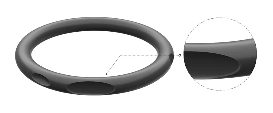 O-ring-installation-damage O-ring-installation-damage