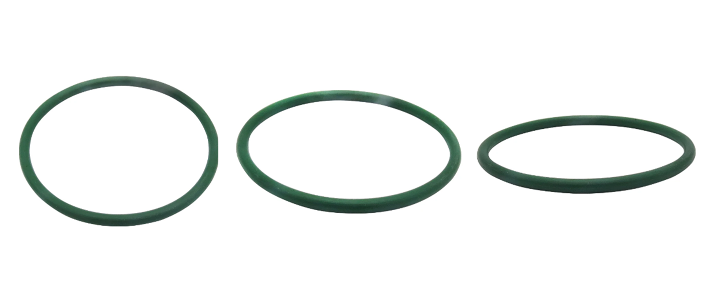 Intercooler Air Ducts Hose Seal Exhaust Turbocharger Oring Gasket Intercooler Air Ducts Hose Seal Exhaust Turbocharger Oring Gasket